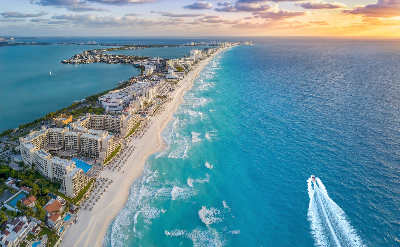 Cancun_US_app_campaign